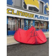 NORTH Reach 9m² 2023 Occasion