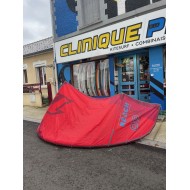 NORTH Reach 9m² 2023 Occasion