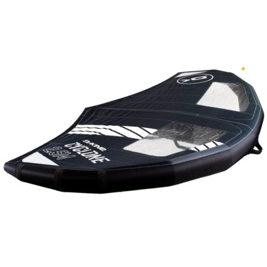 DAKINE Cyclone Wing