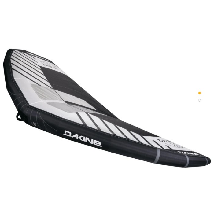 DAKINE Cyclone2 Wing