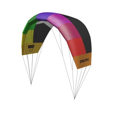 CROSSKITES Rio CROSSKITES Rio