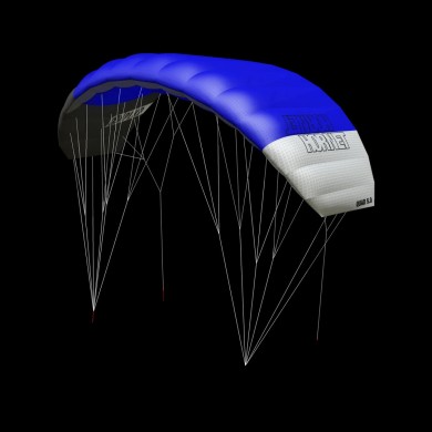 PLKB Hornet 2026 PLKB Hornet 2026