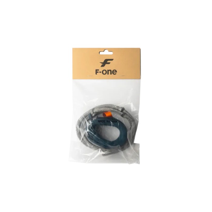 F-ONE Wrist Leash With Swivel