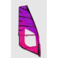 NEILPRYDE Apex HD 2026