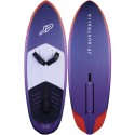 JP-AUSTRALIA RS Pro 2026