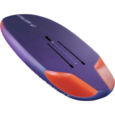 NEILPRYDE RS Pro 2026