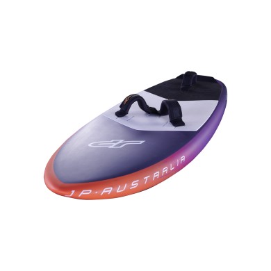 NEILPRYDE RS Pro 2026