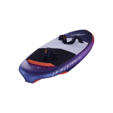 NEILPRYDE RS Pro 2026