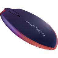 NEILPRYDE RS Pro 2026