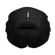 MYSTIC Aviator Seat 2026