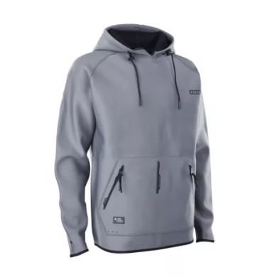 ION Hoody Neo Lite 2026