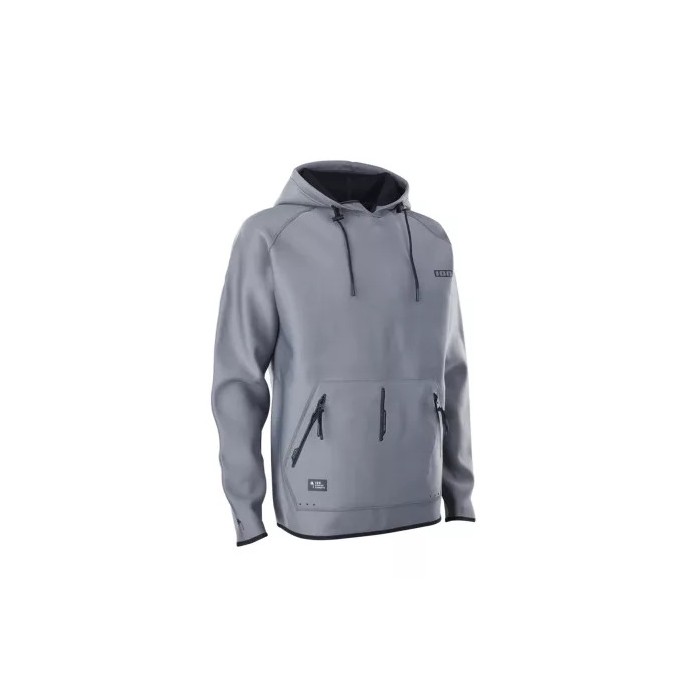 ION Hoody Neo Lite 2026