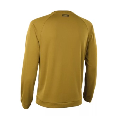 ION Wetshirt LS 2026