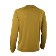 ION Wetshirt LS 2026