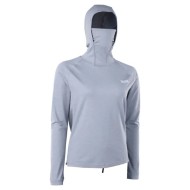 ION Wetshirt Pro LS Femme 2026
