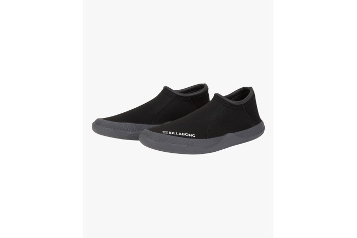 BILLABONG Tahiti Reef Walk 2mm
