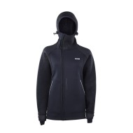 ION Water Jacket Neo Shelter Amp