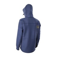 IOW Water Jacket Neo Shelter Amp 2026