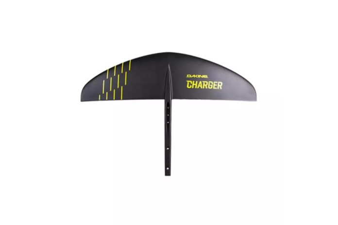 DAKINE CHARGER front wing 1600