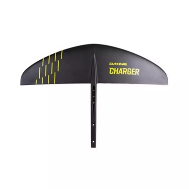 DAKINE CHARGER front wing 1600