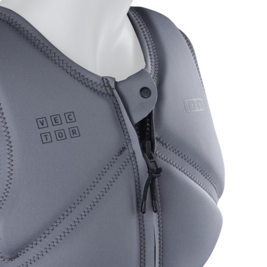 ION Vest Vector Core FZ 2026