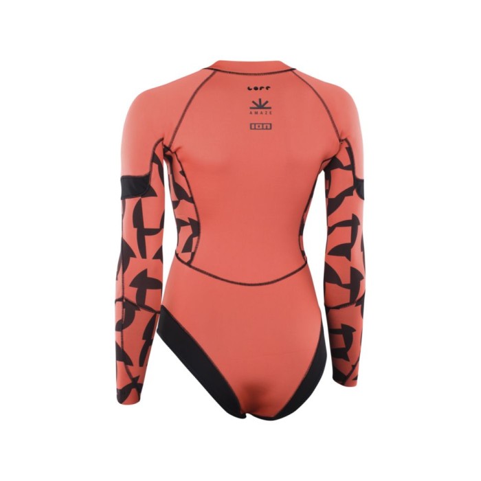 ION Amaze Hot Shorty LS 1,5mm FZ 2026