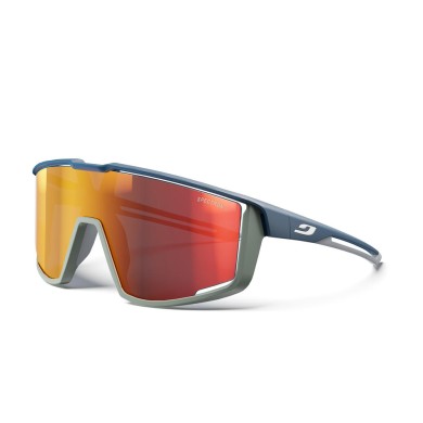 JULBO Lunettes De Soleil Fury Spectron