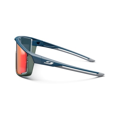 JULBO Lunettes De Soleil Fury Spectron