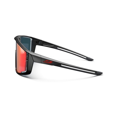 JULBO Lunettes De Soleil Fury Spectron