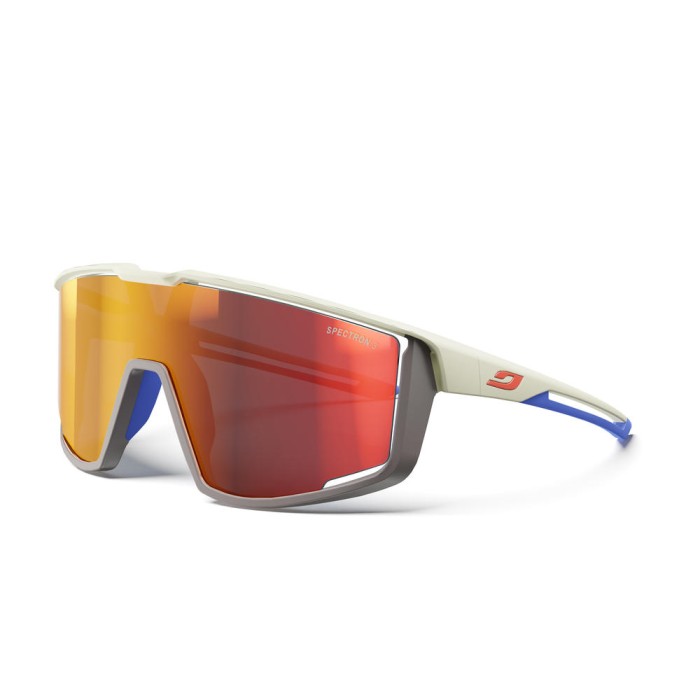 JULBO Lunettes De Soleil Fury Spectron JULBO Lunettes De Soleil Fury Spectron