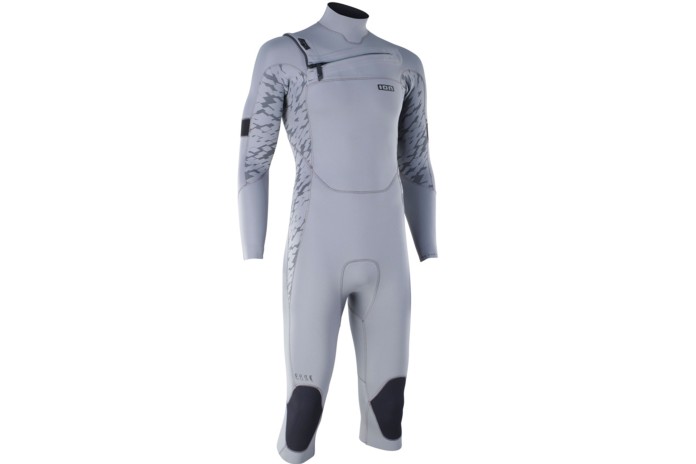 ION Seek Core 4/3 Overknee LS FZ 2026