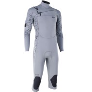 ION Seek Core 4/3 Overknee LS FZ 2026