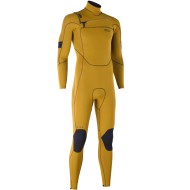 ION Seek Core 3/2mm FZ 2026