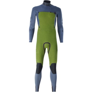 ION Seek Core 3/2mm FZ 2026