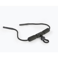 CORDON FLOTTEUR RÉGLABLE JULBO