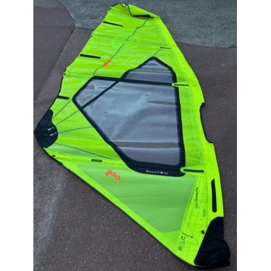 GOYA Banzai 11 Pro 2025 4.2m² Occasion