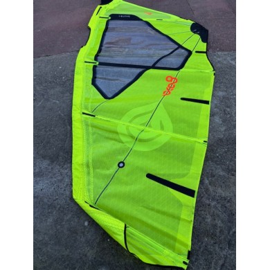 GOYA Banzai 11 Pro 2025 4.7m² Occasion