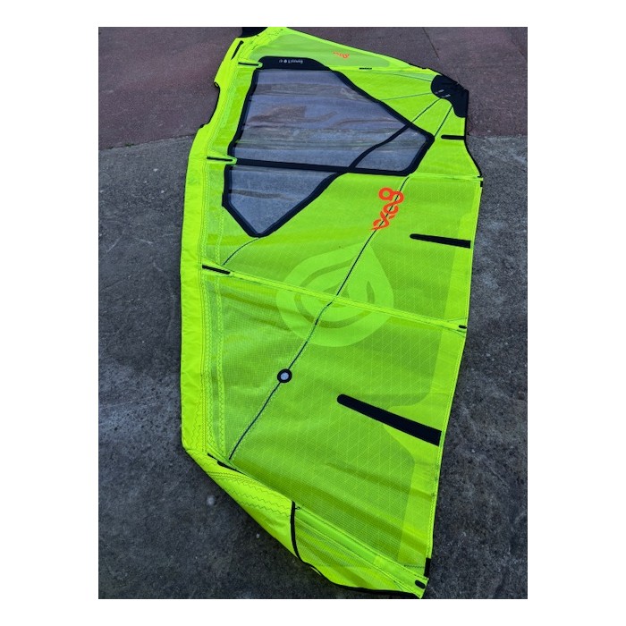 GOYA Banzai 11 Pro 2025 4.7m² Occasion