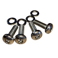 DUOTONE Washer For Fusion Boom & Hadle ( SS25-onw) T30 M6-18.5cm