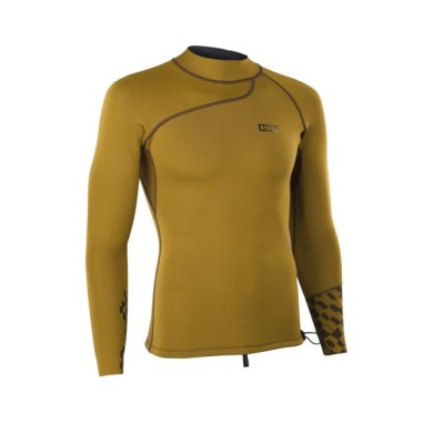 ION Neo Top 0.5mm LS 2026