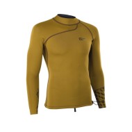 ION Neo Top 0.5mm LS 2026