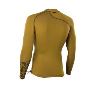 ION Neo Top 0.5mm LS 2026