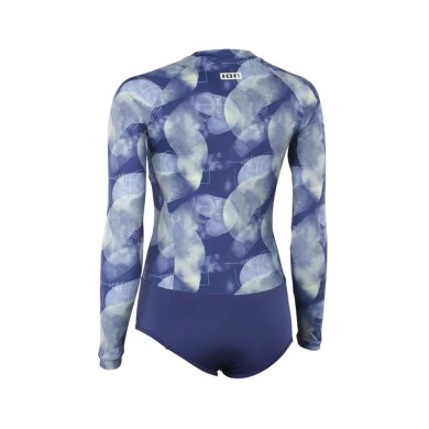 ION Bottom Swimsuit LS Women 2026