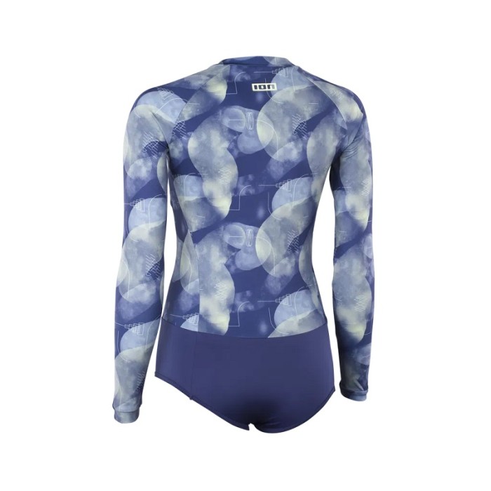 ION Bottom Swimsuit LS Women 2026