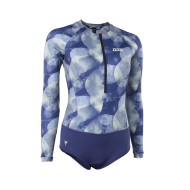 ION Bottom Swimsuit LS Women 2026