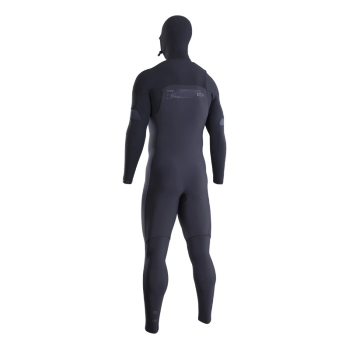 ION Seek Amp 6/5 Hood FZ 2026