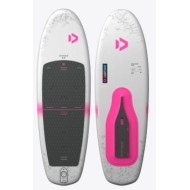 DUOTONE Skybrid Air 2026