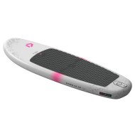 DUOTONE Skybrid Air 2026