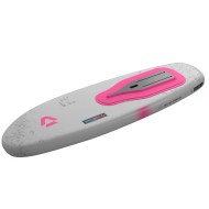 DUOTONE Skybrid Air 2026