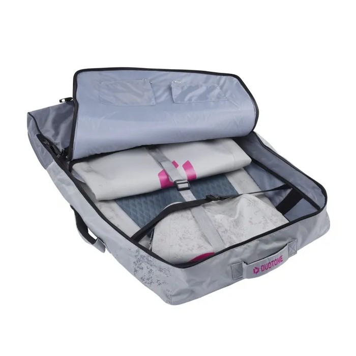 DUOTONE Skybrid Air 2026